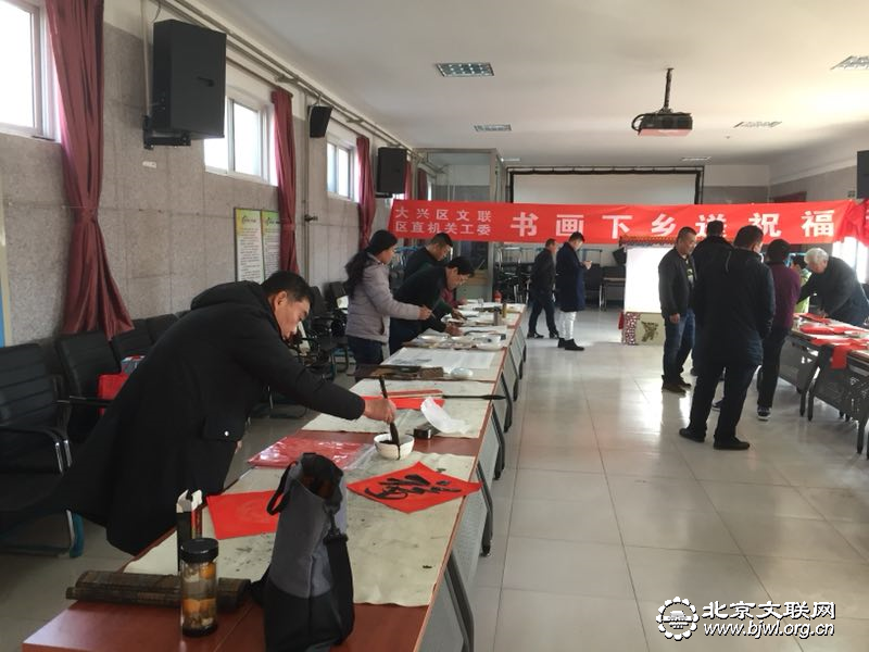 微信图片_20190117150855 微信图片_20190117150855