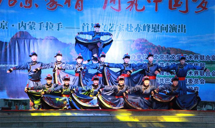 84055d7daf8be8dd54994f1fa524ce9c