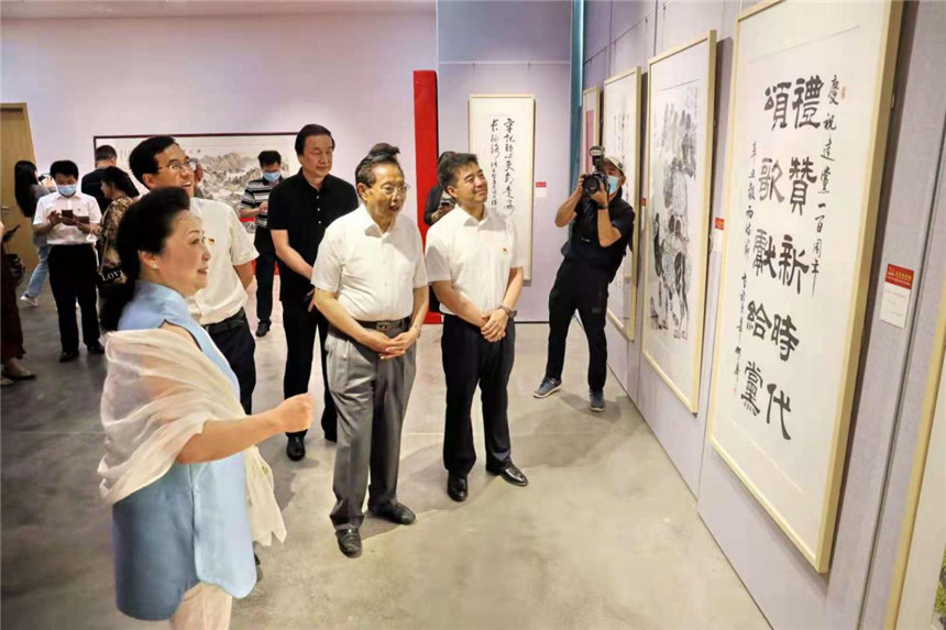 图片 2 图片 2