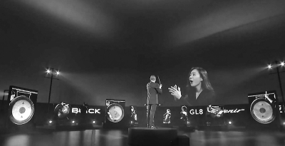 W020200420441777526995 W020200420441777526995