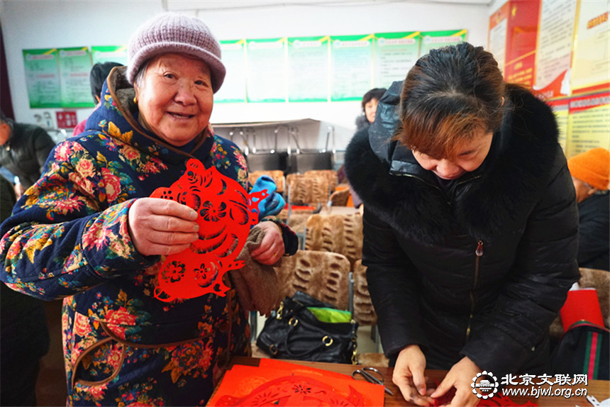 活动现场7 活动现场7