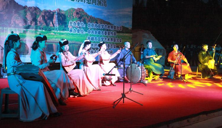 34bc20e379f4eaaa4c7a69f55c66bfb6