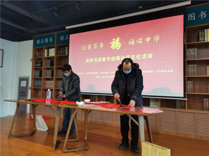 22fcd4ad41d39f134508a368d87bc0f 22fcd4ad41d39f134508a368d87bc0f