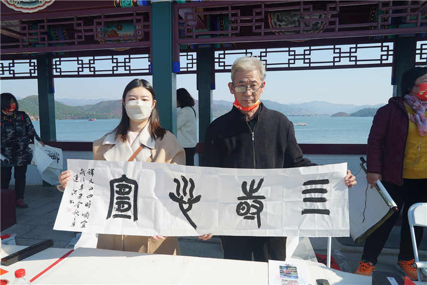 DSC03675_副本 DSC03675_副本