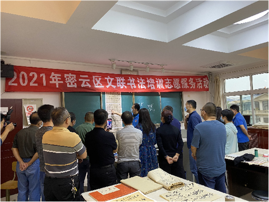插图3:崔胜辉教授现场授课 插图3:崔胜辉教授现场授课