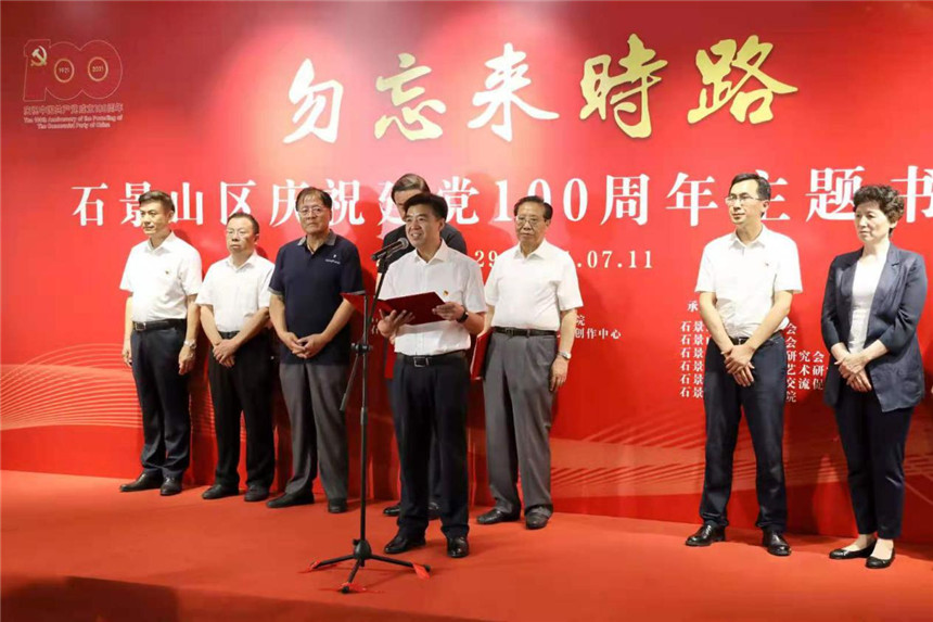 图片 1 图片 1