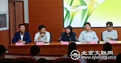 5-活动交流现场 5-活动交流现场