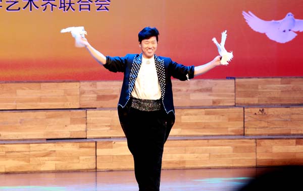 20131231144027076.jpg 20131231144027076.jpg