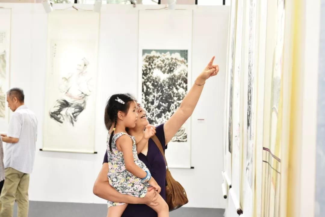 微信图片_20180731143725 微信图片_20180731143725