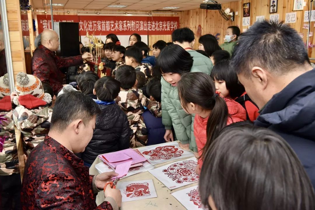 暖暖的一天3 暖暖的一天3