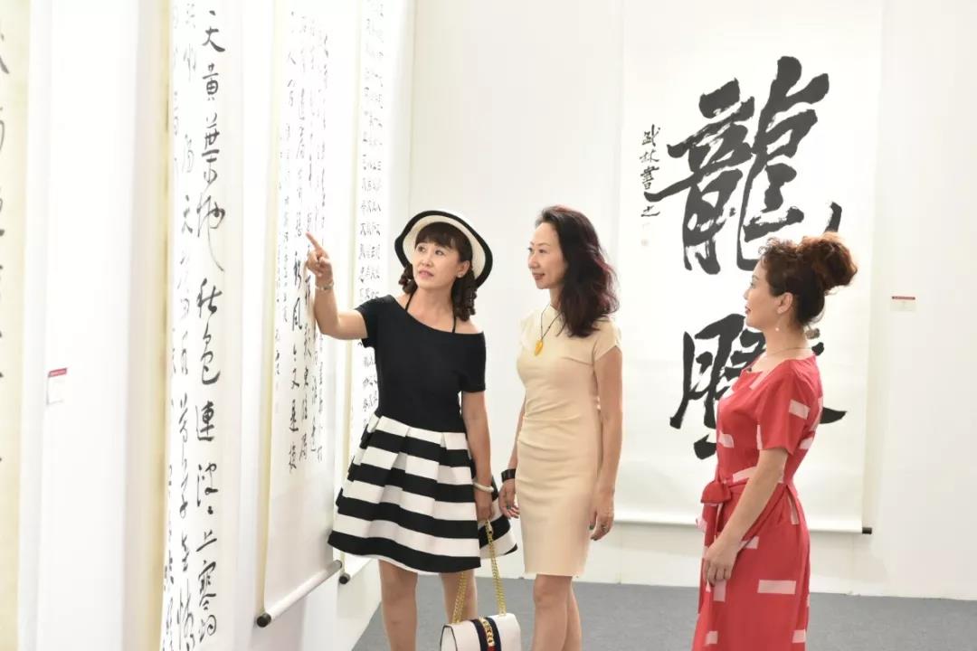 微信图片_20180731143727 微信图片_20180731143727