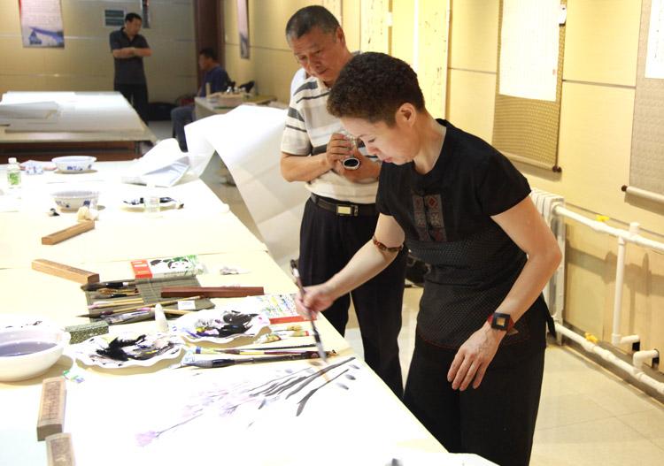 94a39087528b64023669a083f6c8d52a