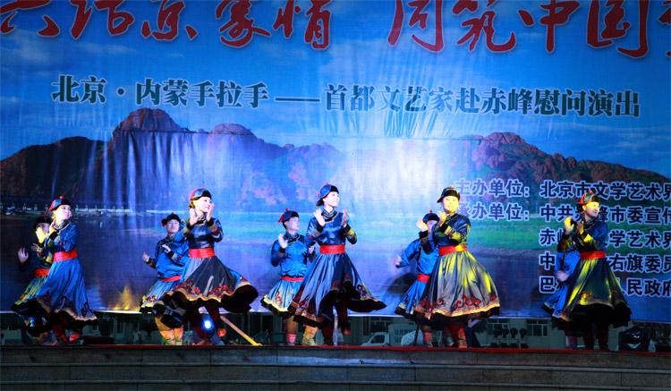 d342fd0e230e70bb44ae017692278d63