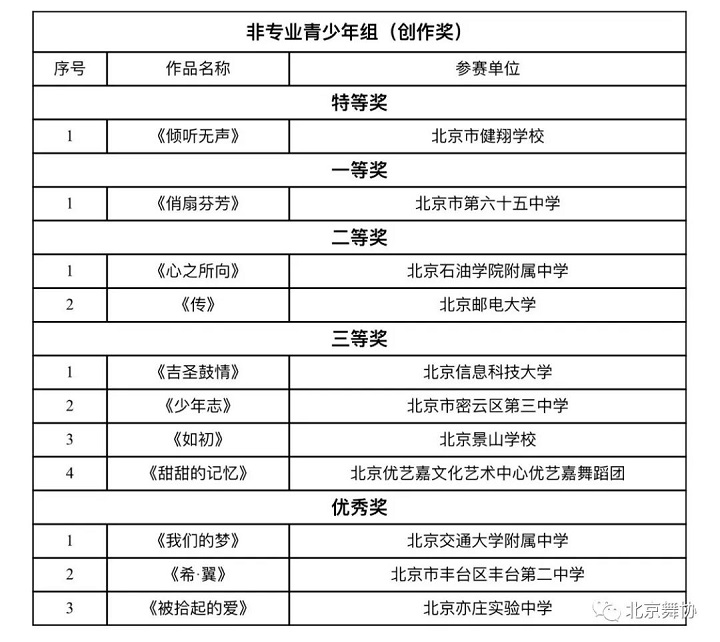 05 非专业青少年组01 05 非专业青少年组01