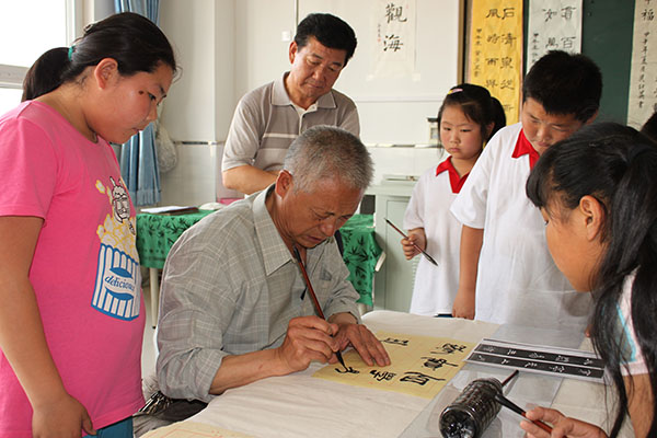 02副本.jpg 02副本.jpg