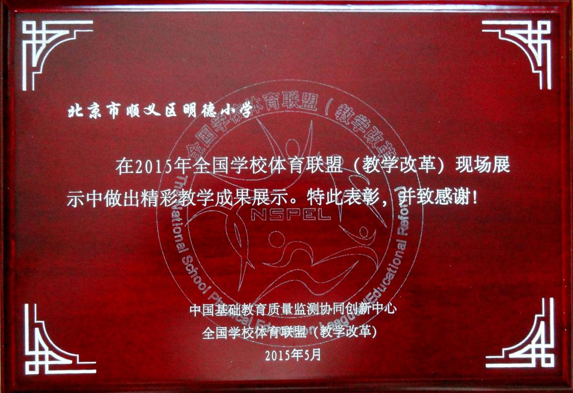 获奖奖牌 获奖奖牌