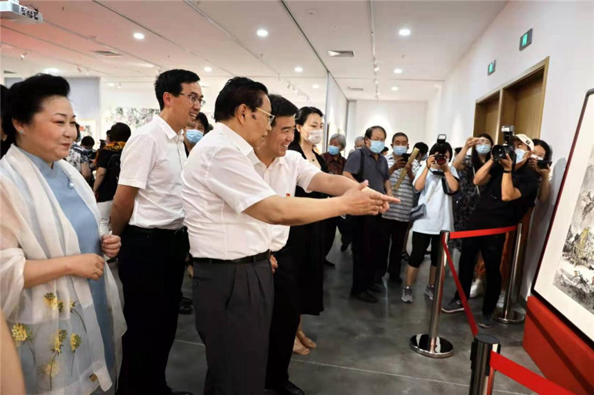 图片 3 图片 3