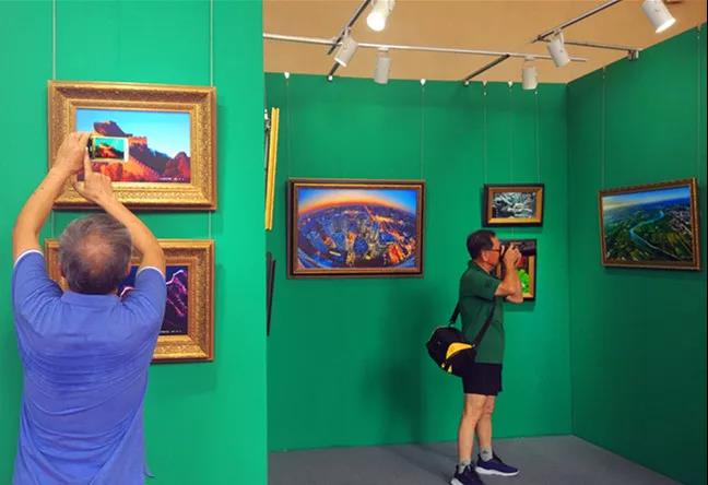 微信图片_20180731143446 微信图片_20180731143446