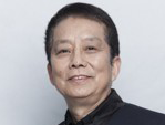 黄建新 黄建新