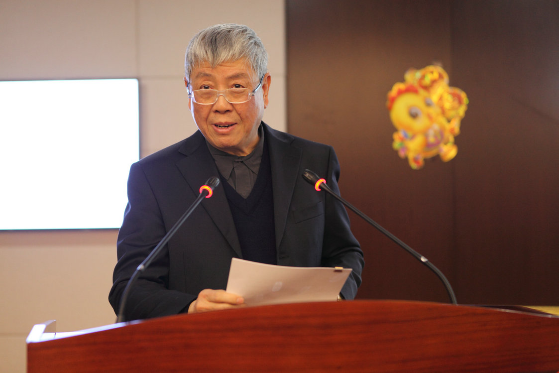 周持作年度工作总结 周持作年度工作总结