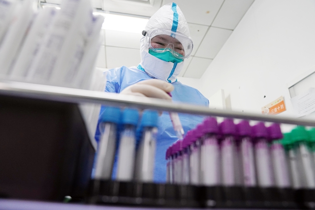 一线组照-北京日报选送3