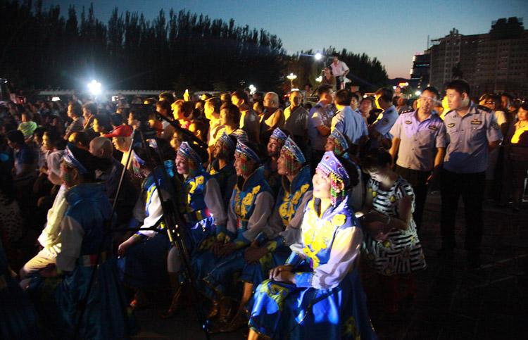 735bc4508ef10d8d0bbf663ef662f4f1 735bc4508ef10d8d0bbf663ef662f4f1