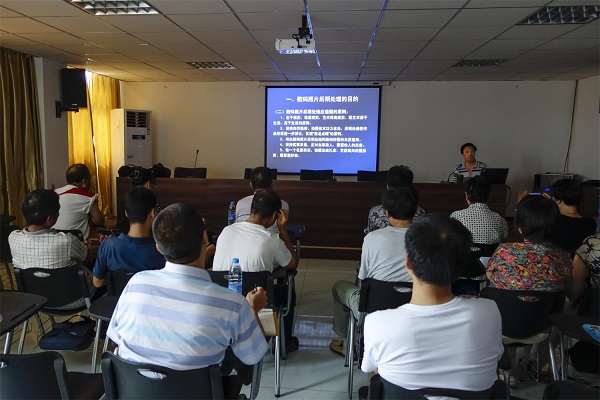 _DSC4726 F.jpg _DSC4726 F.jpg