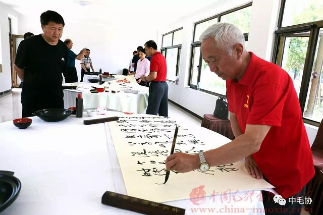 微信图片_20190705155241 微信图片_20190705155241