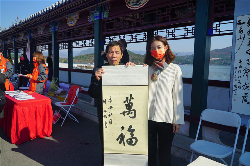 DSC03545_副本 DSC03545_副本