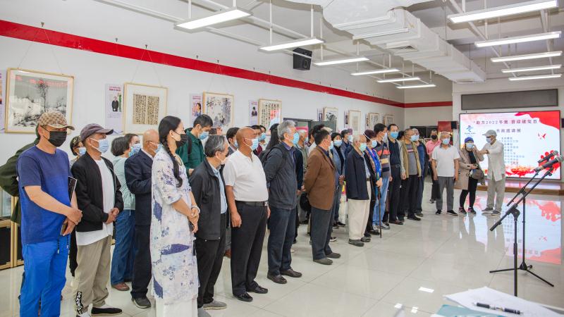 微信图片_20210526095018