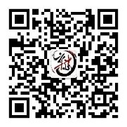 微信号:北京杂协 微信号:北京杂协