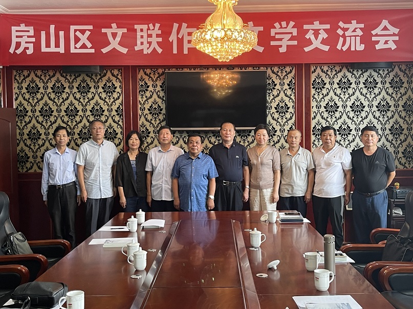 1-研讨会合影 1-研讨会合影
