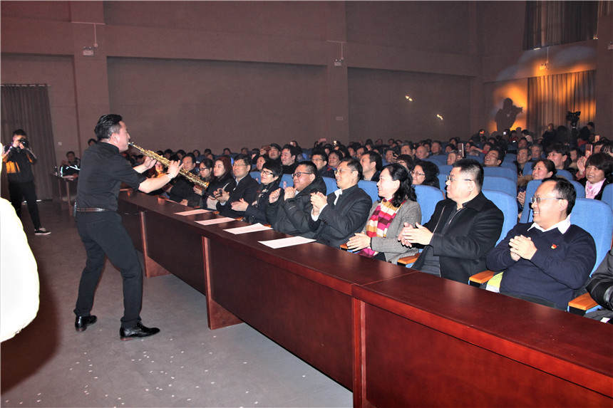 萨克斯演奏《西班牙斗牛士》 萨克斯演奏《西班牙斗牛士》