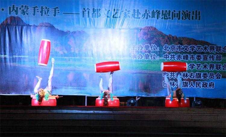 f26c67726727a8284f310a726a7e3776