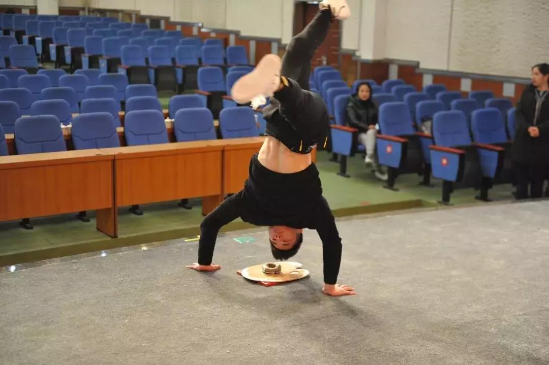 把祝福送到军营-3 把祝福送到军营-3