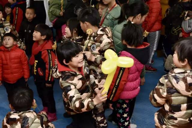 暖暖的一天14 暖暖的一天14