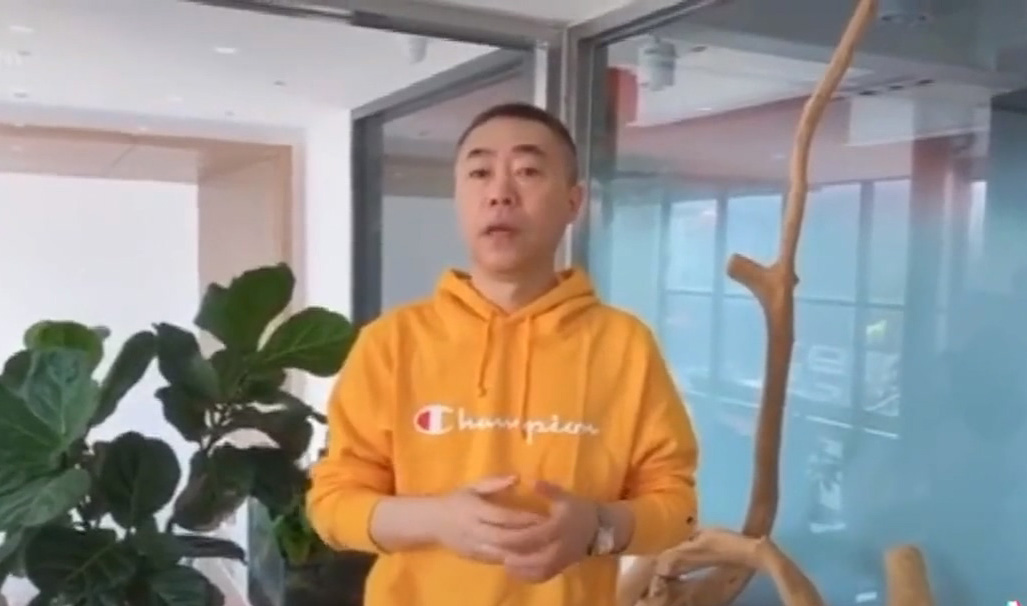 刘家成 北京电视艺术家协会副主席、导演 刘家成 北京电视艺术家协会副主席、导演