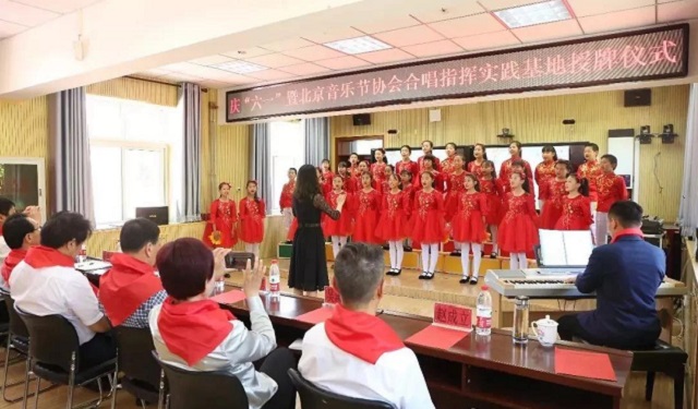 微信图片_20190603080303 微信图片_20190603080303