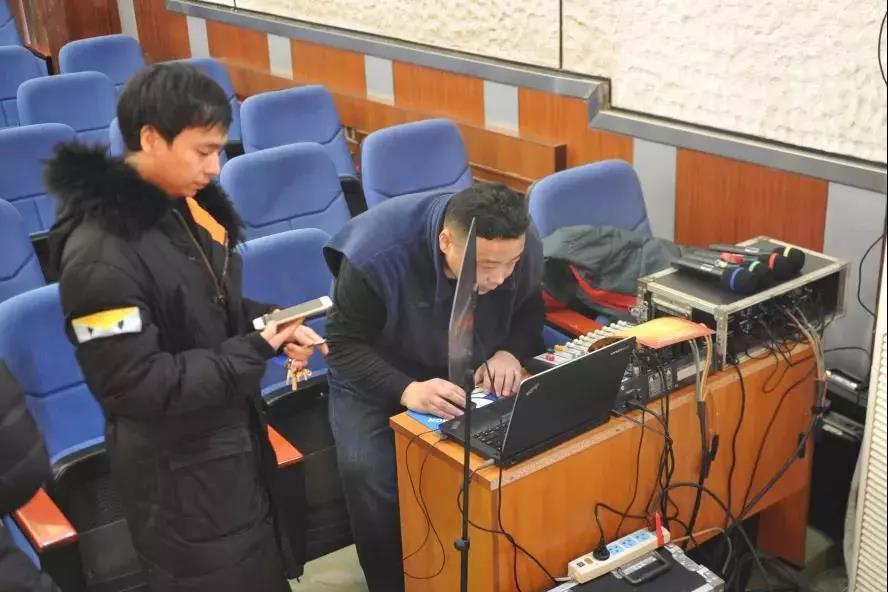 把祝福送到军营-4 把祝福送到军营-4