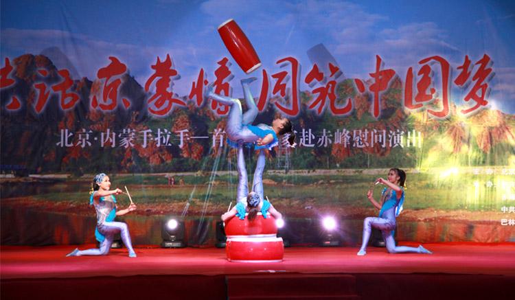 3f3a8b4affdac3826395571234337a56 3f3a8b4affdac3826395571234337a56