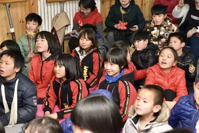 暖暖的一天11 暖暖的一天11