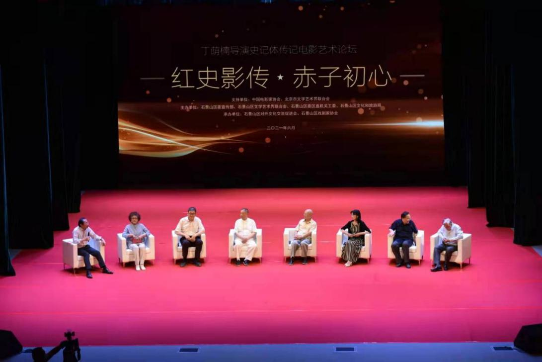 图片 1 图片 1