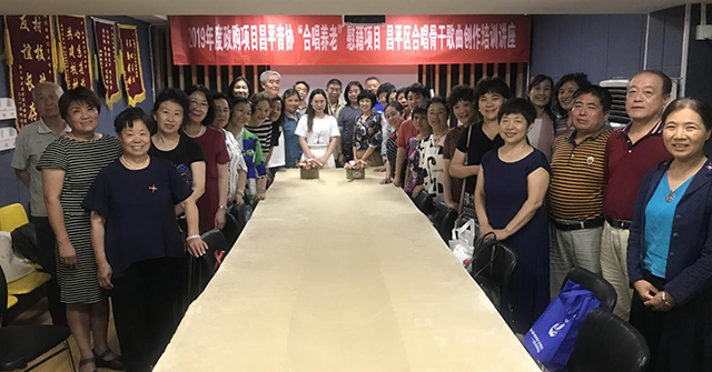 4参加人员合影 4参加人员合影