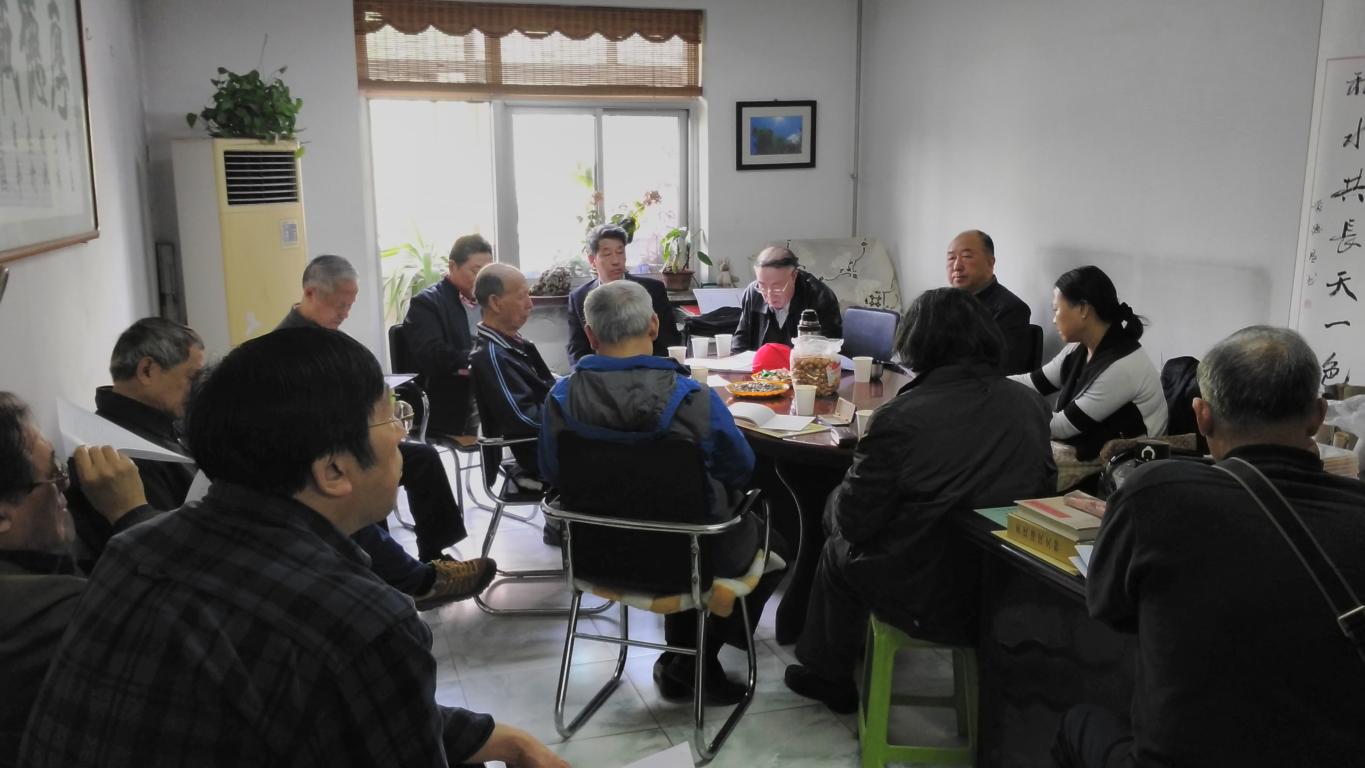 会议会场 会议会场