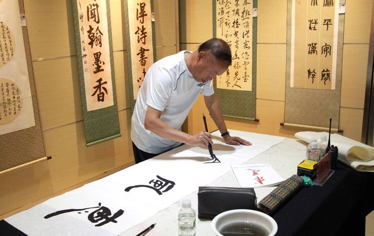 32aa60bf1c28fae9de9508f44247777e