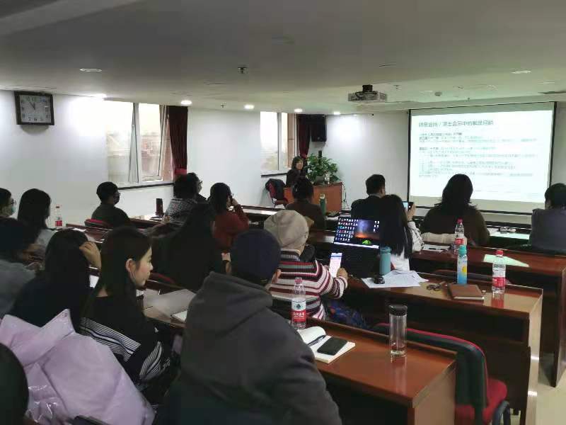 d2a754de7ba414309395e67afe50c0e d2a754de7ba414309395e67afe50c0e