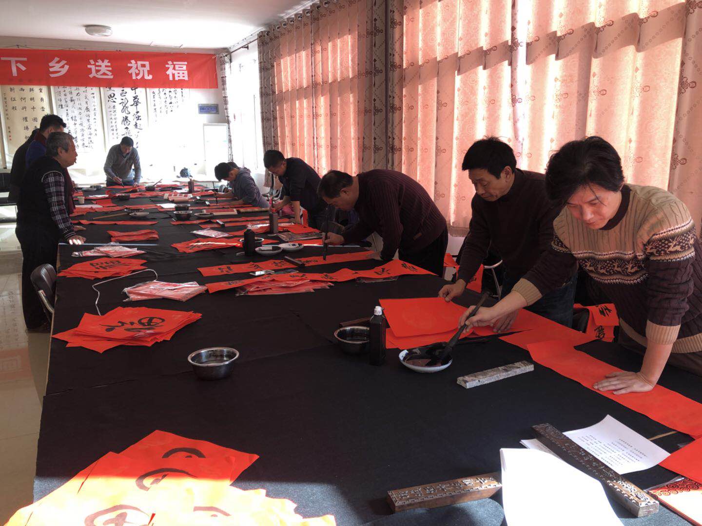 微信图片_20180202142427 微信图片_20180202142427