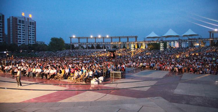 68fd4a5dabb3486a537068387be303ef