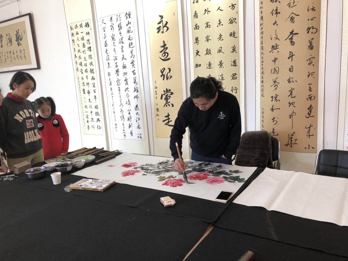 微信图片_20180202142621 微信图片_20180202142621