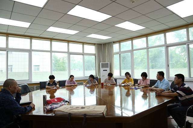 QQ图片20190802165743 QQ图片20190802165743